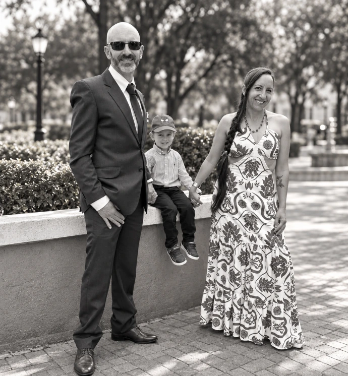 Familia 