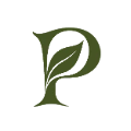 PURNA